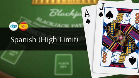 spanish blackjack|Iba pa.